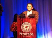 Primeiro empreendimento do Perucaba Bairro Planejado será lançado em dezembro