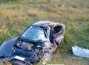 Motorista da vereadora Gilvânia Barros morre em acidente na AL-220