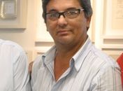 Jader Albuquerque