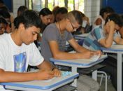 Prefeitura convoca novo aprovado no concurso público