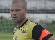 Glauber