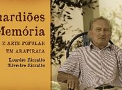 Blogueiros do Minuto Arapiraca farão exposição no Sesc Arapiraca