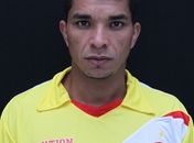Tiago Baiano