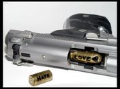 Afinal de Contas, o Amor Mata?