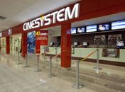 Cinesystem