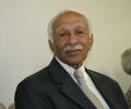 Moacir Teófilo