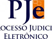 Abertas inscrições para curso sobre PJE para advogados de Arapiraca