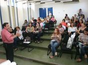 Alunos de escolas estaduais terão recesso durante a Copa do Mundo