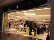 O Boticário chega ao Arapiraca Garden Shopping trazendo novidades