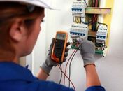 Cerca de 4 mil jovens serão formados pelo Pronatec nesta sexta