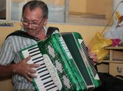 Arapiraquense concorre a prêmio na 4ª Mostra Sururu de Cinema