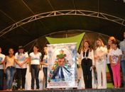 Feira Grande celebra missa em homenagem ao ex-prefeito Almir Lira