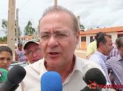 Renan Calheiros
