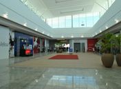 Arapiraca Garden Shopping