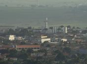 Manutenção no sistema deixará Arapiraca e 9 municípios sem água nesta quarta e quinta