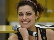 Peça com atriz global abre festejos natalinos de Arapiraca