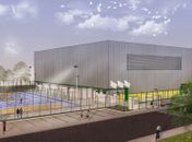 Célia garante Centro de Iniciação ao Esporte para Arapiraca