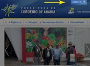 Servidores de Limoeiro poderão imprimir seus contracheques 