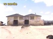 Antigo matadouro será desativado