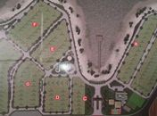 Loteamento do Reserva Perucaba