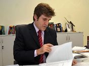 Napoleão Amaral