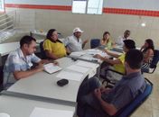 Prefeitura de Feira Grande fortalece ações de combate à dengue