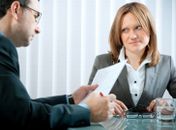 Prefeitura abre processo seletivo com 62 vagas na Secretaria de Assistência Social