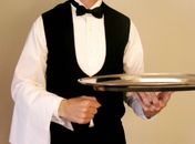 Sine de Arapiraca oferece novas vagas de emprego