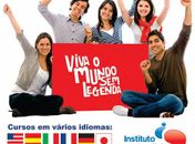 Instituto de Línguas inaugura nova unidade em Arapiraca