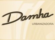 Damba Urbanizadora