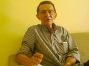 Vândalos depredam presépio em Lagoa da Canoa, prefeito atribui à oposição