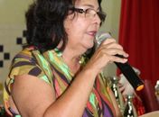 Escola Artur Ramos encerra mais uma etapa do projeto Rumo à Solidariedade