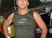 Servidor da Câmara Municipal de Arapiraca morre após complicações cardíacas