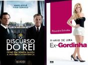 Site realiza sorteio de livros para comemorar Dia do Leitor