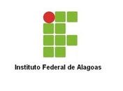 Inscrições abertas para o Processo Seletivo do Ifal