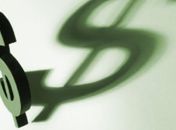 Prefeitura anuncia cronograma de pagamento dos efetivos