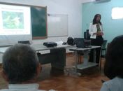 Elaborado plano de supressão para praga encontrada em plantações no Agreste