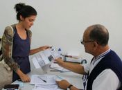 Edital de transporte gratuito prioriza estudantes de baixa renda