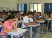 Célia convoca mais 127 aprovados no último concurso