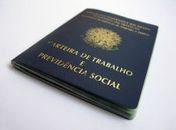 Sine Arapiraca oferece 29 novas vagas de emprego