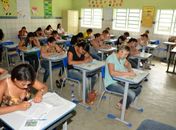 Prefeitura de Limoeiro de Anadia inicia convocação de aprovados em concurso