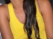 Estudante arapiraquense com aplasia medular luta para conseguir doadores compatíveis