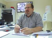 Numeros revelam que trânsito de Arapiraca matou 122 pessoas nos últimos dois anos