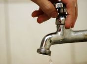 Abastecimento de água no Agreste será paralisado na próxima semana