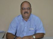 Secretário de Saúde anuncia melhorias em postos de saúde de São Sebastião