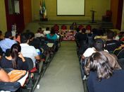 Comunidade acadêmica da Uneal cobra realização de concurso para professores