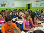 Prefeitura de Limoeiro abre inscrições para o cursinho pré-vestibular gratuito