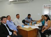 Vereadores cobram esclarecimento sobre licitações realizadas em 2013 