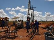 Em protesto, moradores acusam Mineradora de fechar estradas vicinais em Craíbas