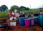 Limoeiro de Anadia tem reconhecida a situação de emergência